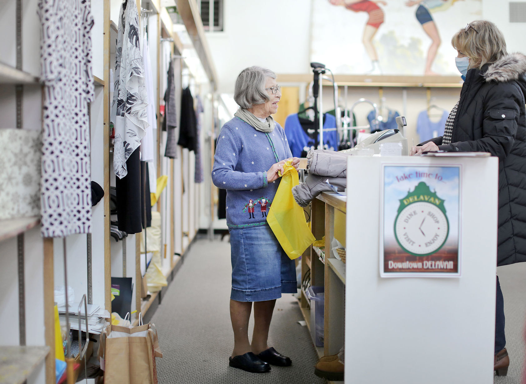 JVG_201231_BRADLEYS04